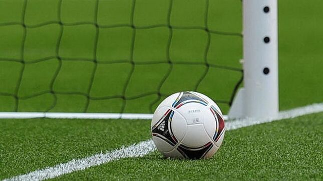 futbal